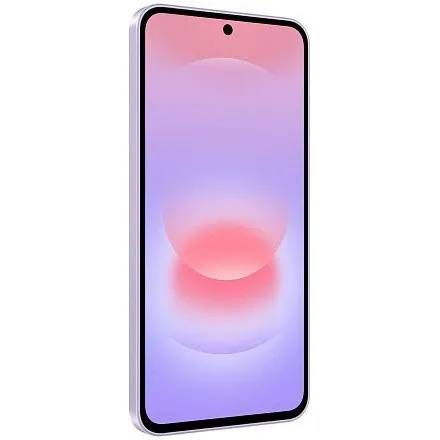 Samsung Galaxy A37 6+ 128Gb Lavender